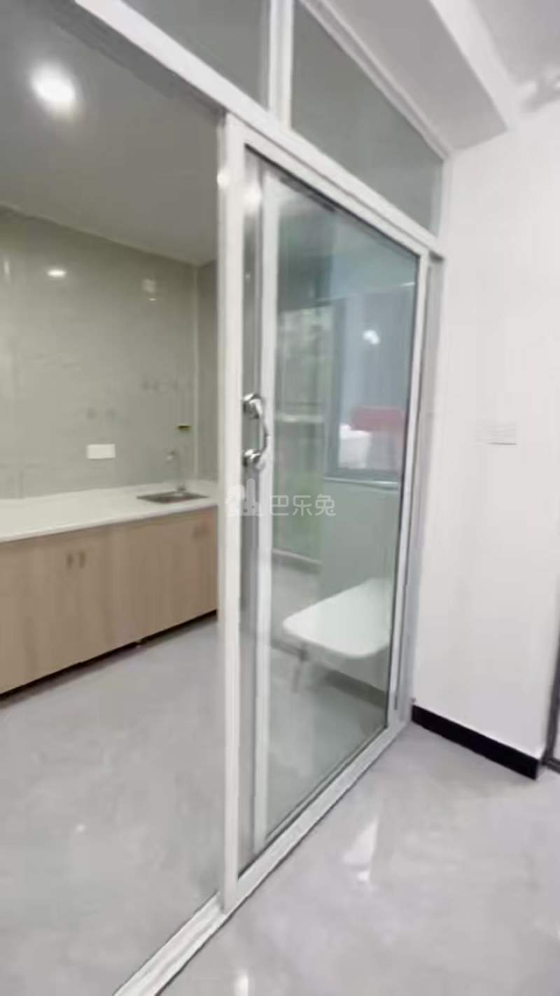 吴家东风嘉苑一区18481241周边环境图0