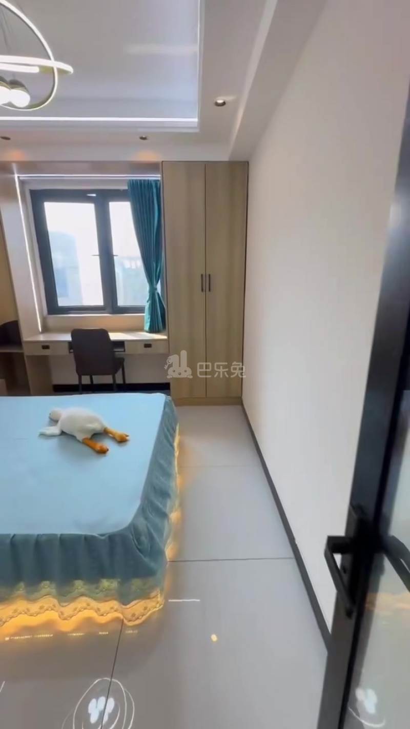 钱塘雅苑18481244周边环境图0