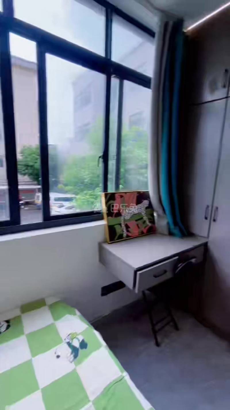 乔井路70号18481245周边环境图0