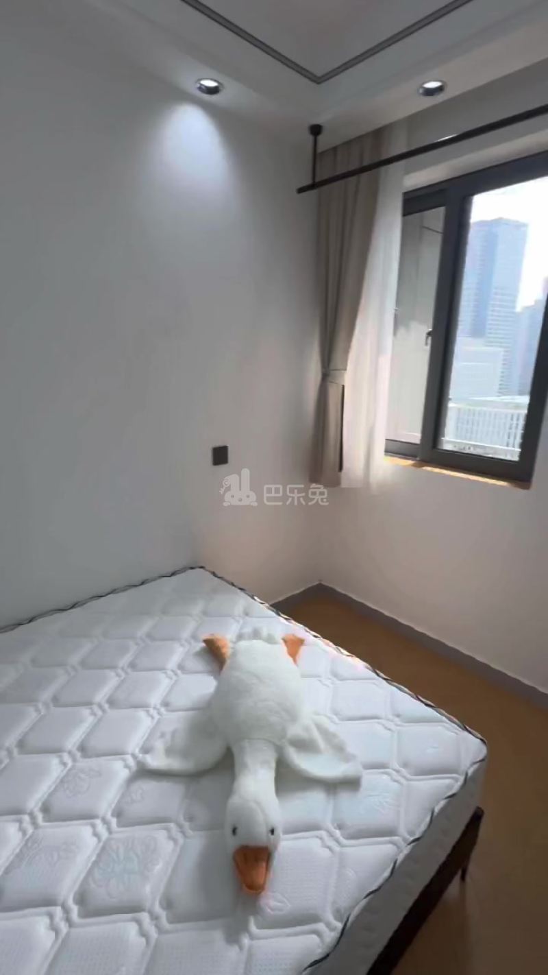 常青公寓18481254周边环境图0