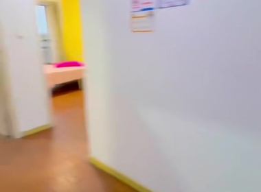 乔中永和苑一区 3室1厅0卫