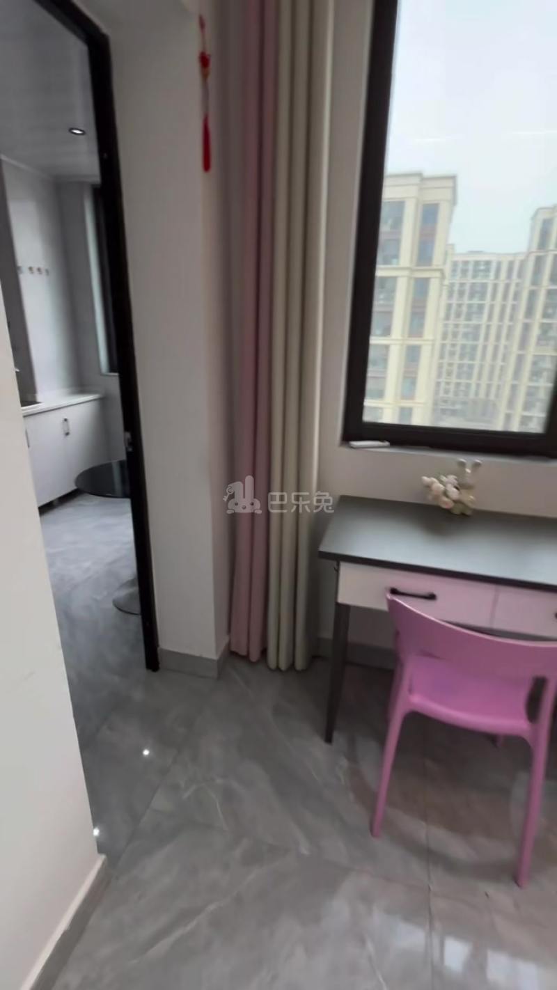 丰收湖嘉园18481263周边环境图0