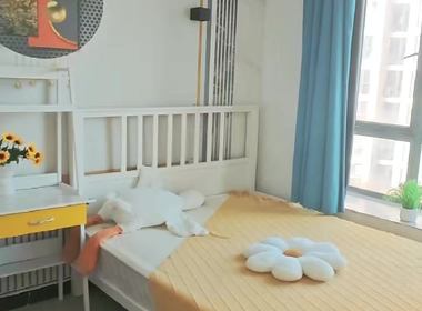 宝宸共和家园北区（三期） 