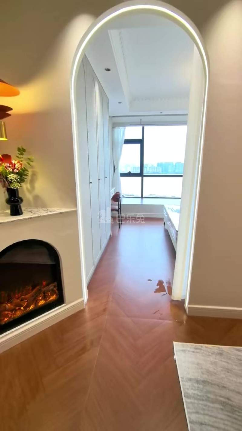 凯瑞金座18481278周边环境图0