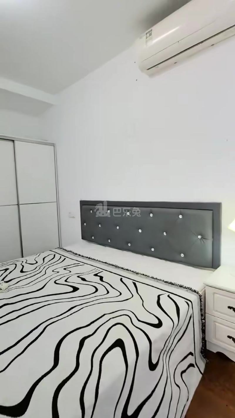 西湖墅18481351周边环境图0