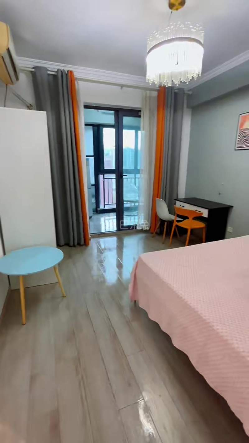 海澜半岛东区18481445周边环境图0