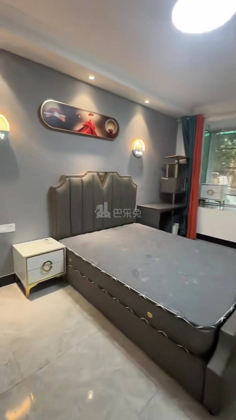 钱江七苑18481479周边环境图0