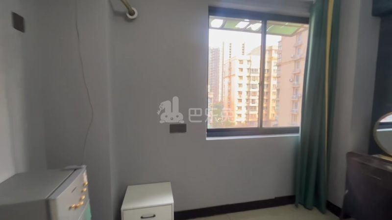 三堡家园南区18481516周边环境图0