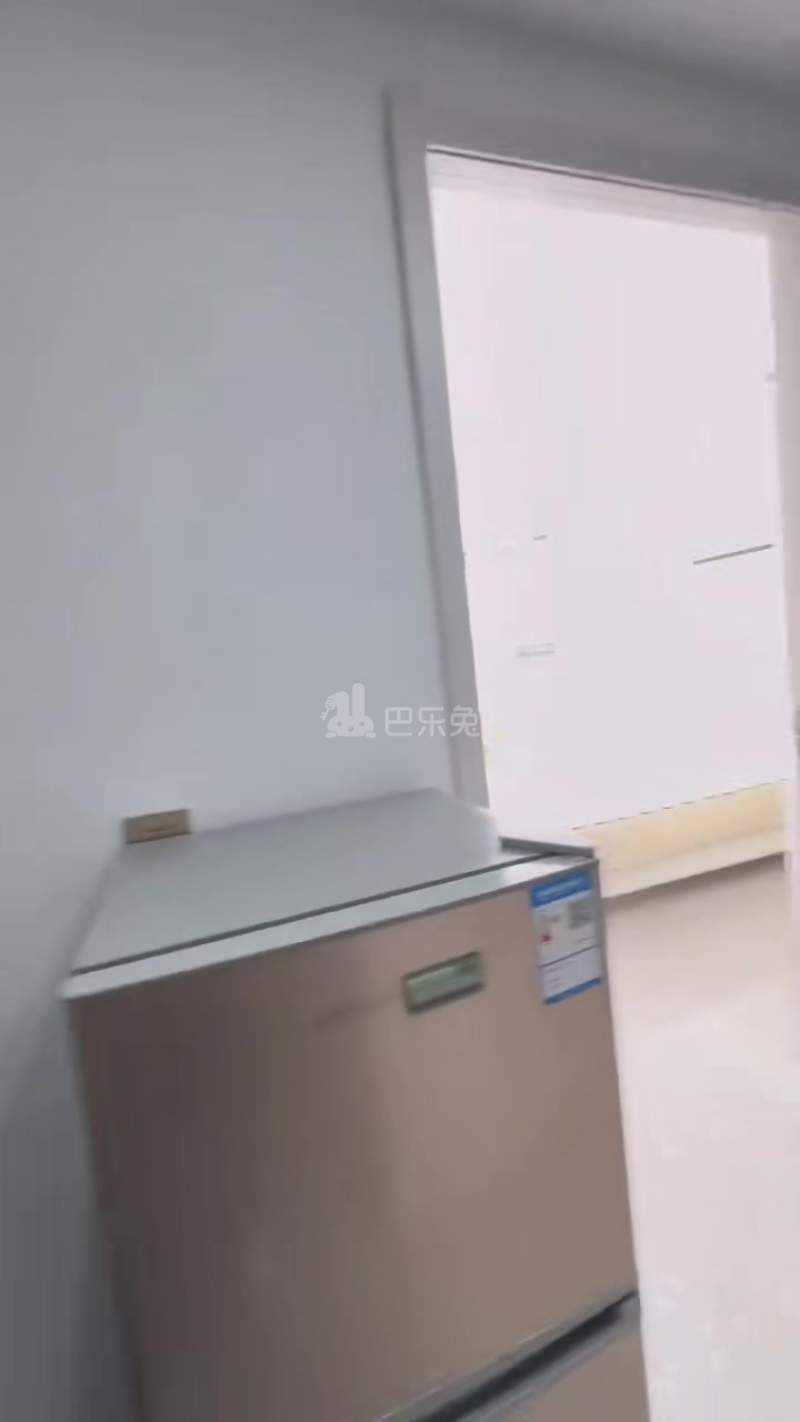 罗兰春天18481549周边环境图0