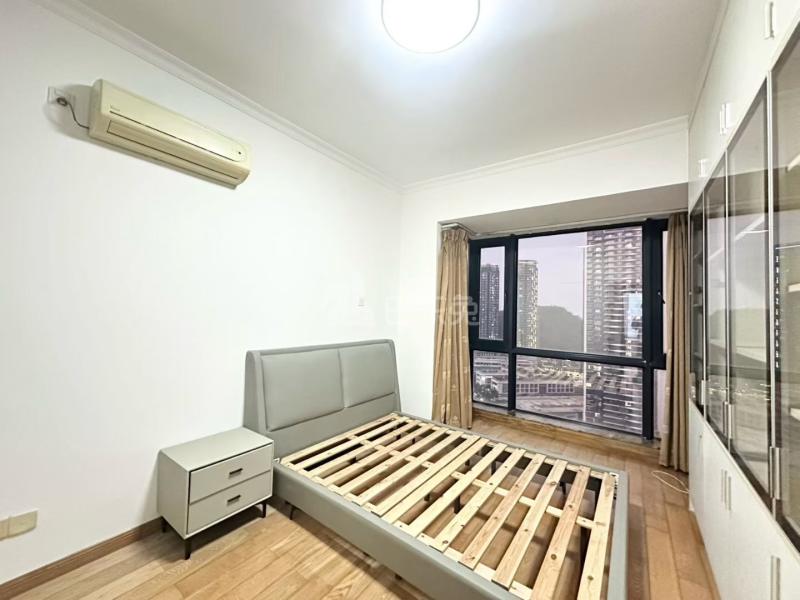 半岛城邦一期18481595周边环境图3