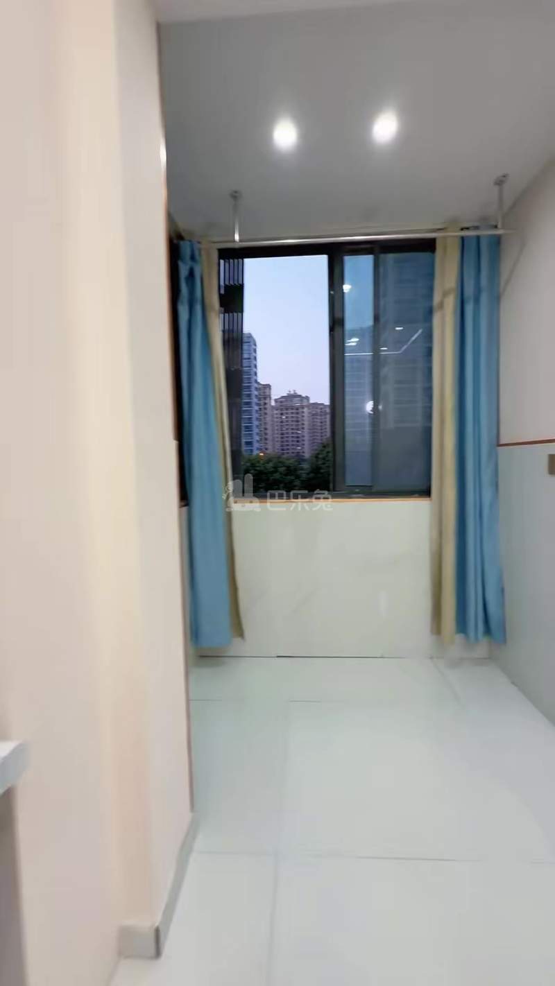 梦想小镇18481597周边环境图0