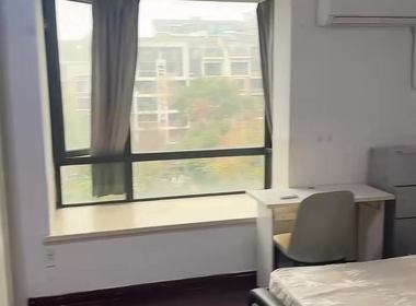 亲亲家园一期东坡坊 