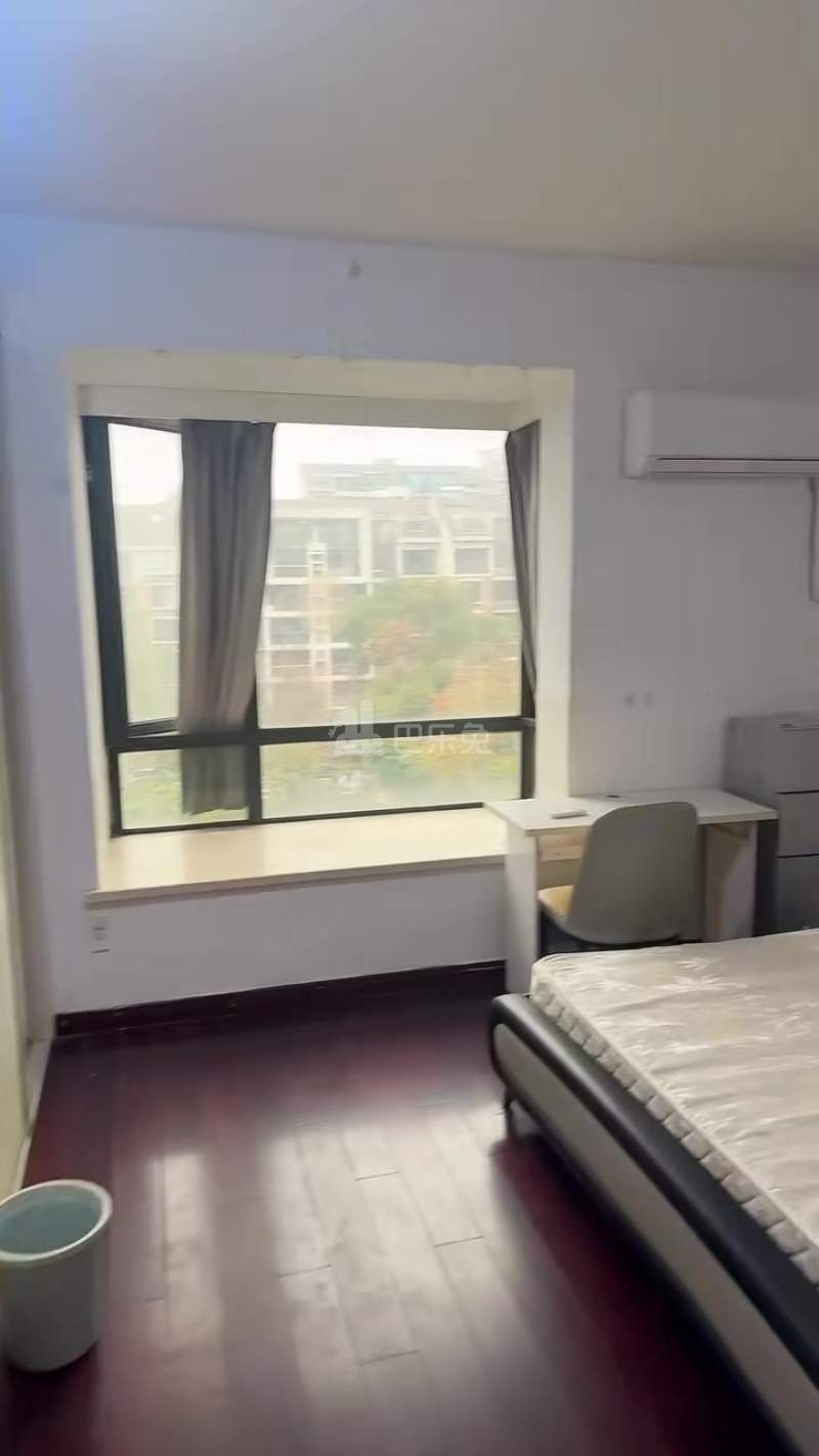 亲亲家园一期东坡坊18481599周边环境图0