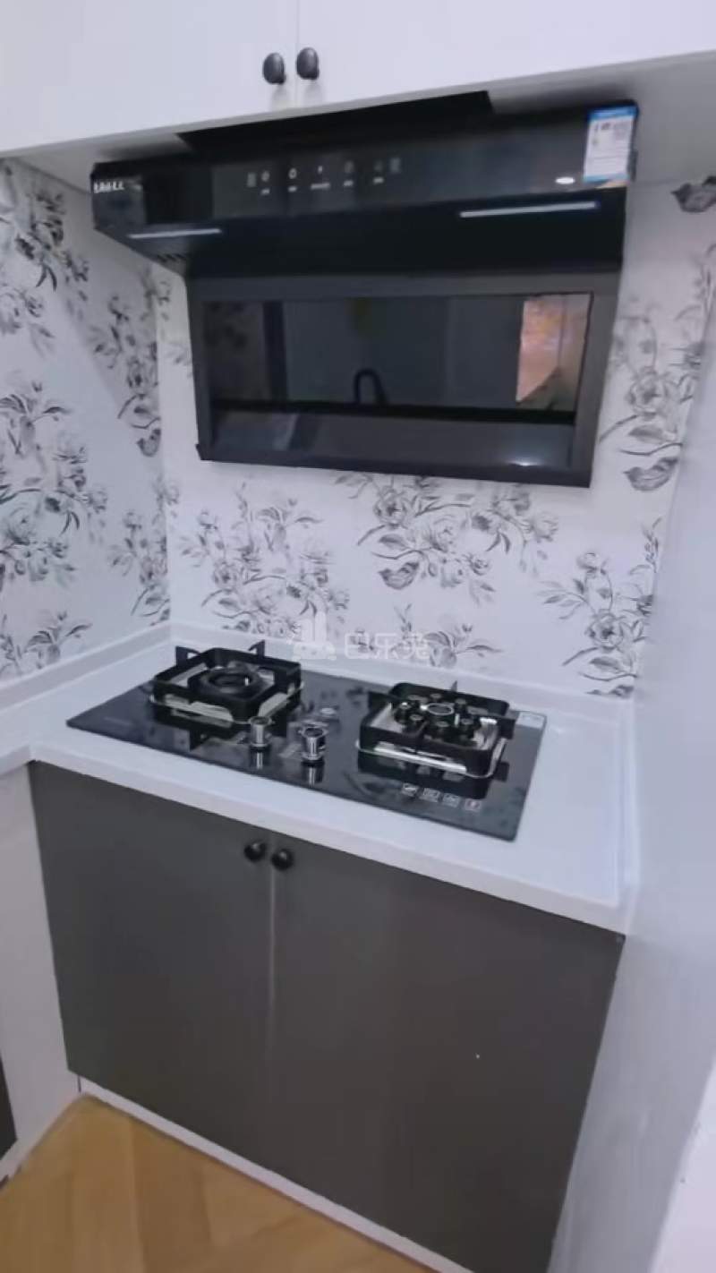 和雅闻兴府18481616周边环境图0