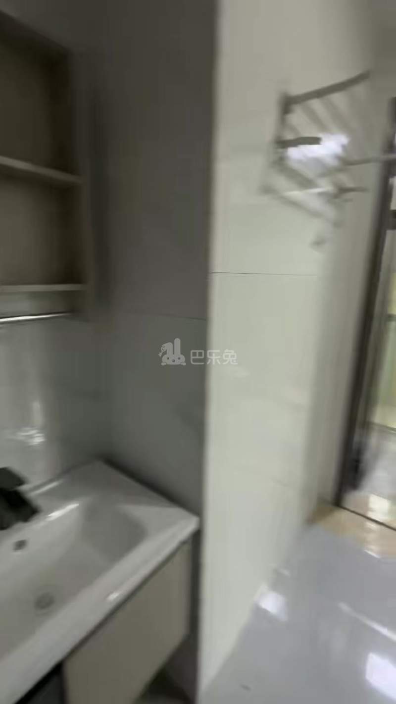 东方俊园18481620周边环境图0