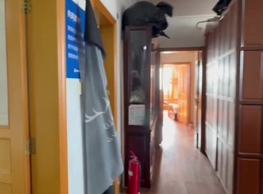 鲁班路562弄 3室0厅2卫