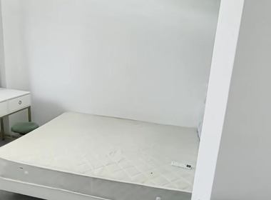 宋都阳光国际东区 