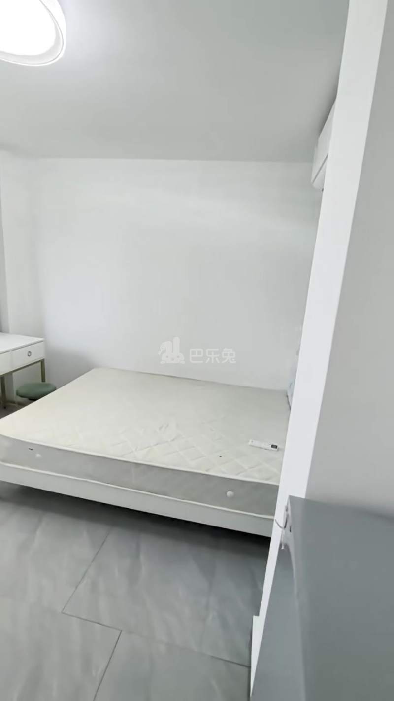 宋都阳光国际东区18481665周边环境图0