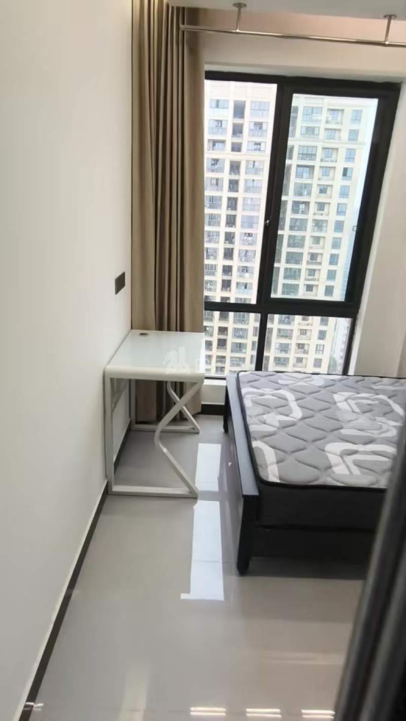 新丽名苑18481671周边环境图0