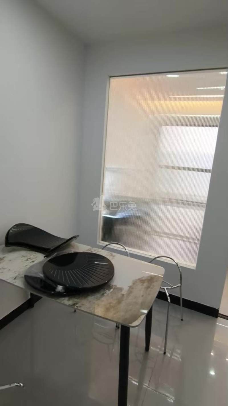 新丽名苑18481674周边环境图0