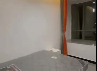 红街公寓（小区） 