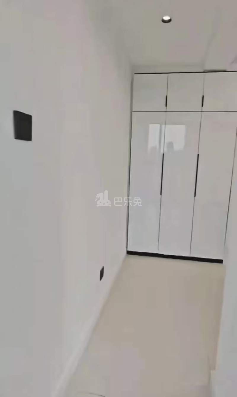 新安华庭18481717周边环境图0