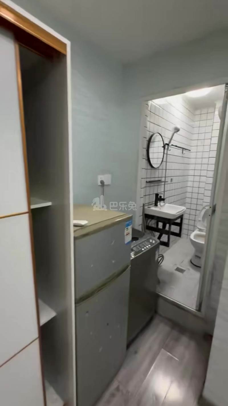 坤塘悦府18481786周边环境图0