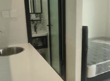 碧林湾新苑（中谊路969弄） 