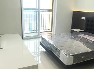 碧林湾新苑（中谊路969弄） 