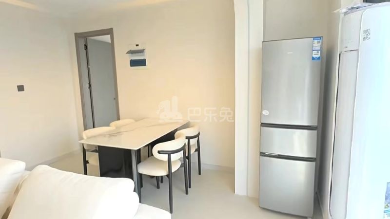 湖头陈风彩苑18481810周边环境图0