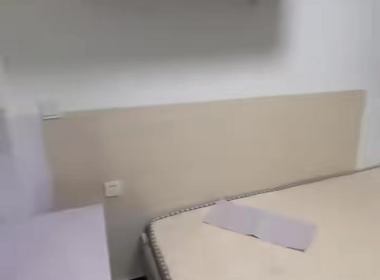 浦江东旭公寓北区 