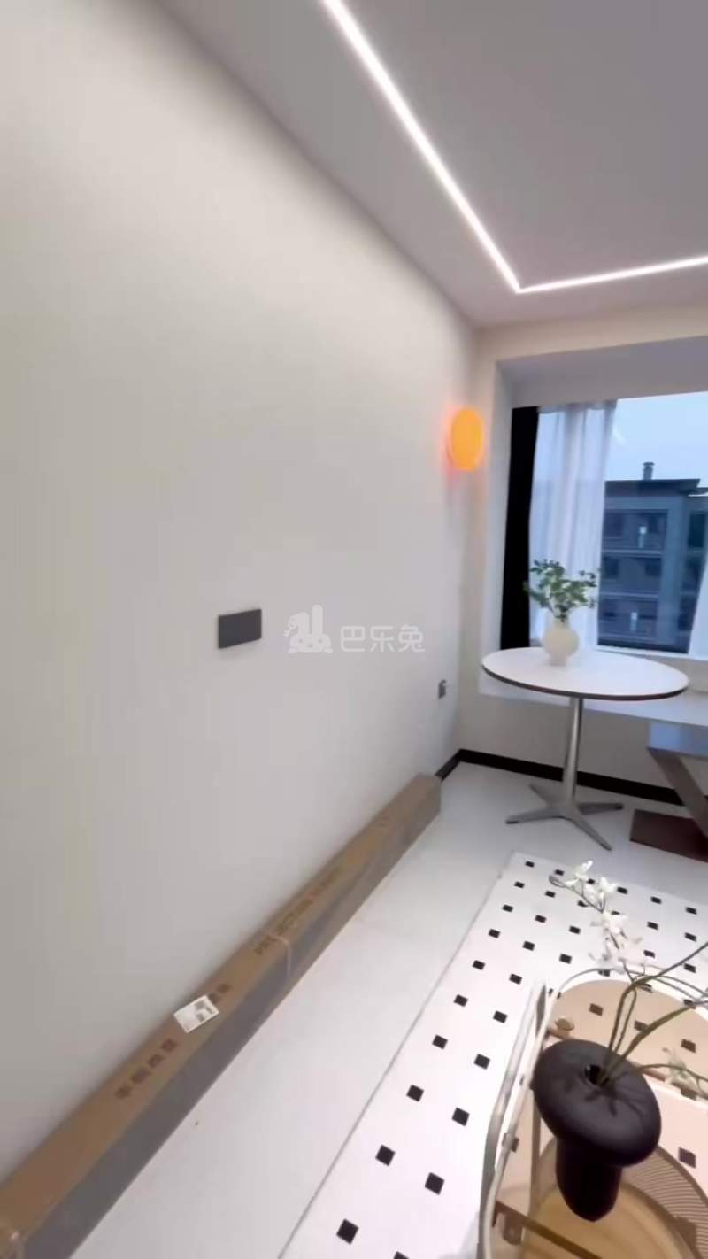 忆长和府18481875周边环境图0