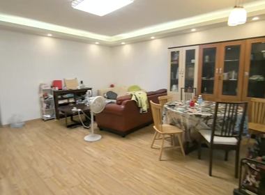 东新园东荷星苑 