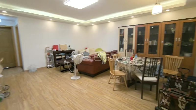 东新园东荷星苑18481904周边环境图0