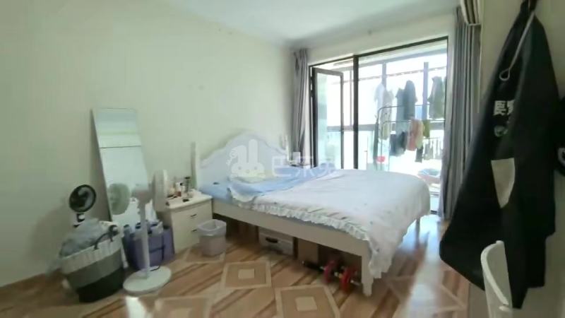 新德佳苑东区18481915周边环境图0