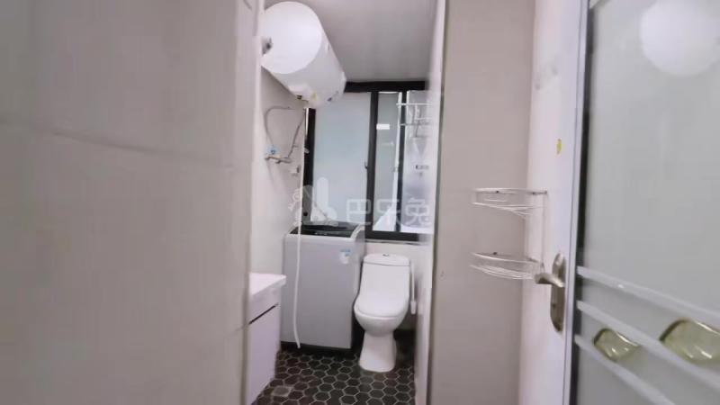 绿洲嘉园18481947周边环境图0