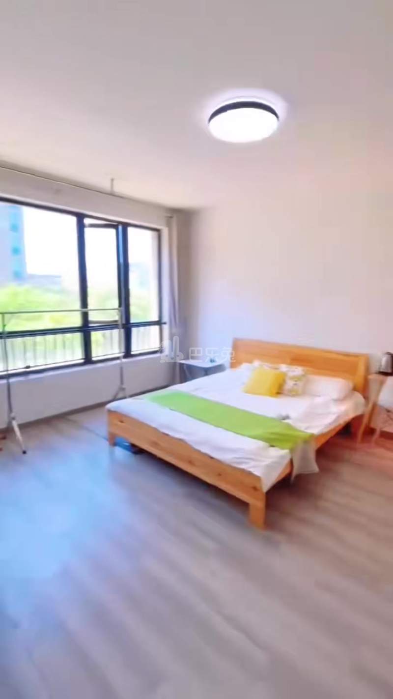 远洋西溪公馆18481982周边环境图0