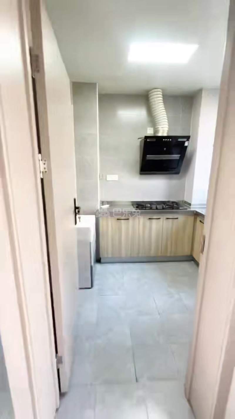 远洋西溪公馆18481983周边环境图0