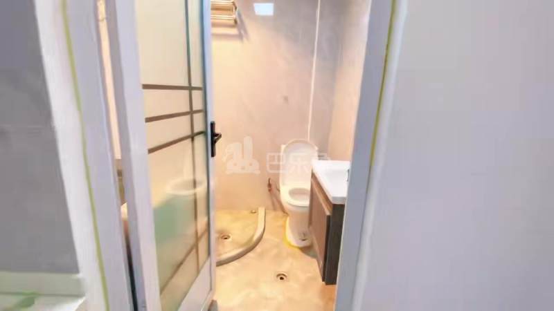 远洋西溪公馆18481986周边环境图0