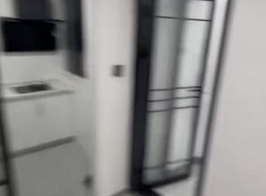 昌运里一期（运河新城农民高层公寓1期） 