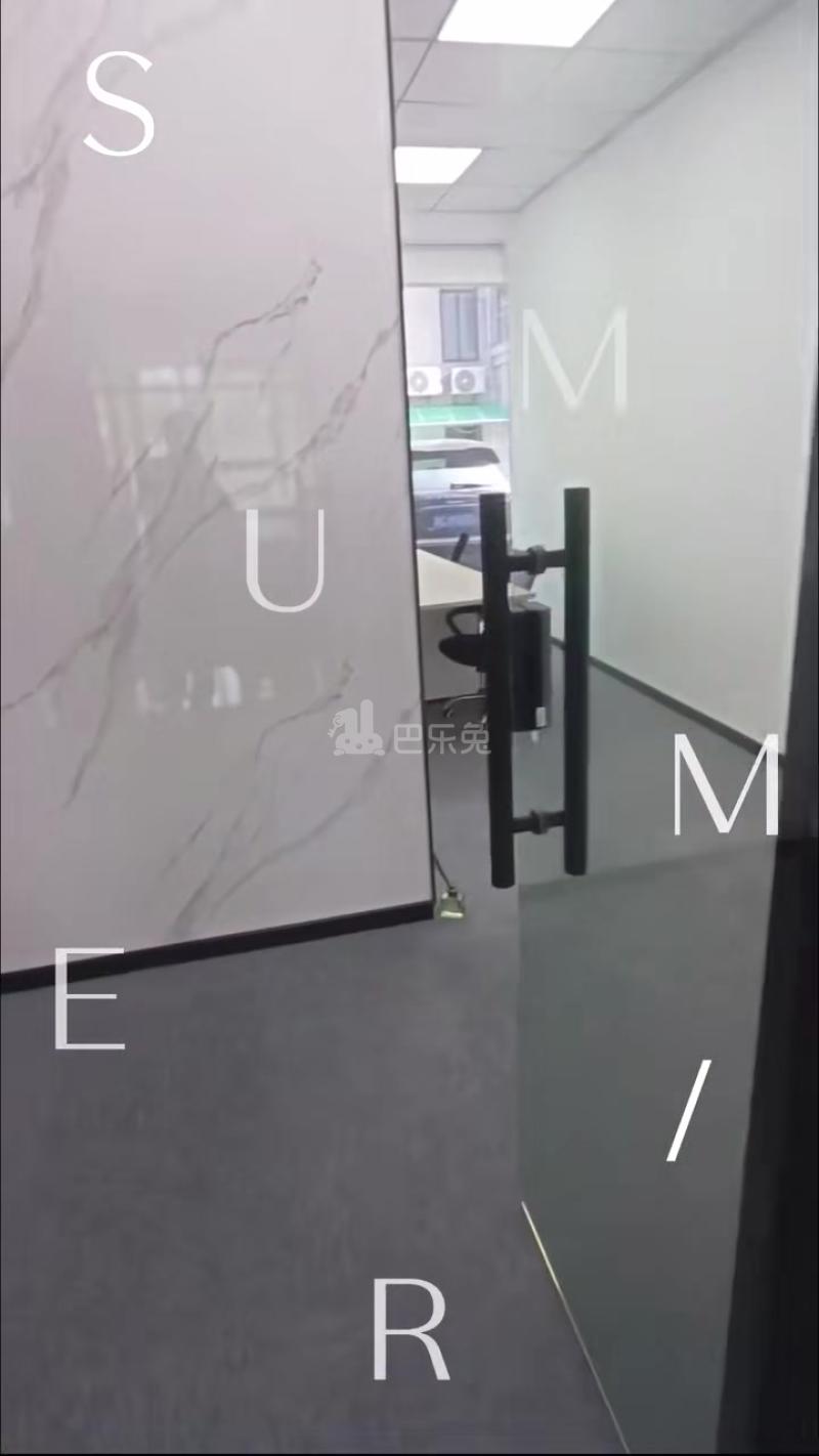 云成中心18482013周边环境图0