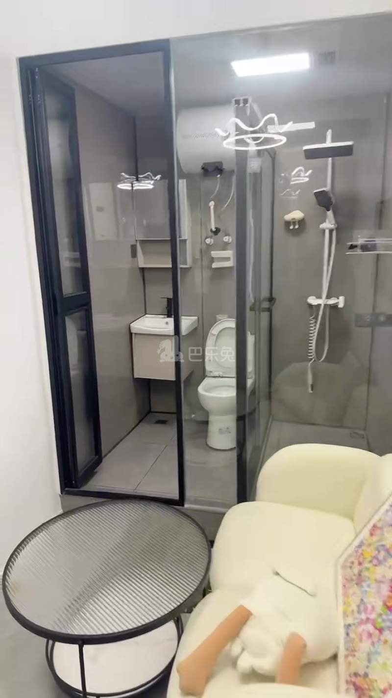 铭雅苑西区18482014周边环境图0