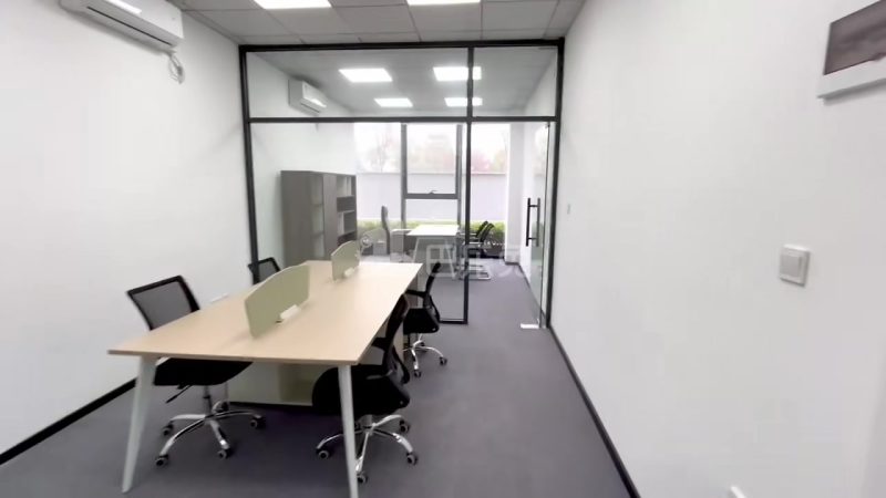 云成中心18482016周边环境图0