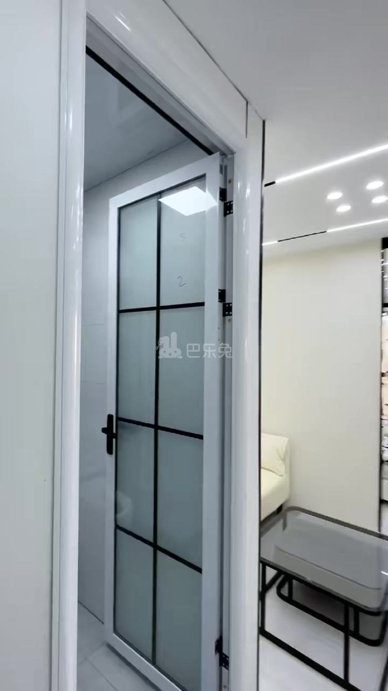 建工发展广场18482017周边环境图0