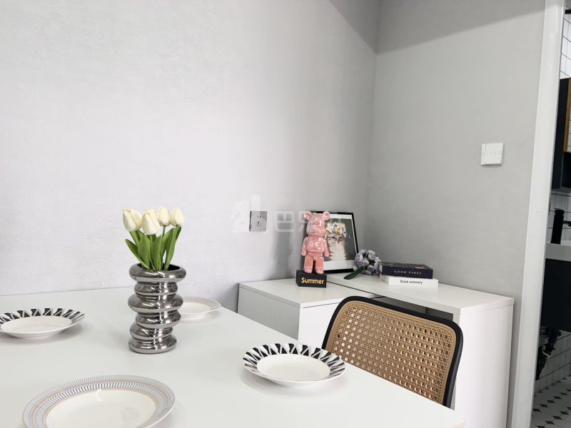 御临云府18482047周边环境图3