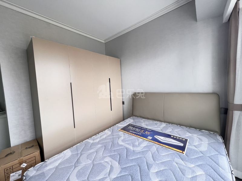 御临云府18482047周边环境图6