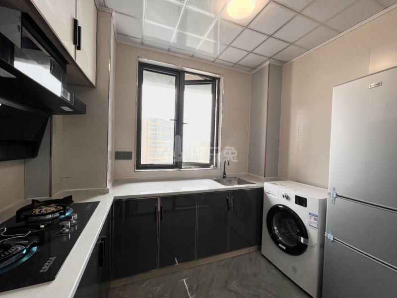 御临云府18482047周边环境图0