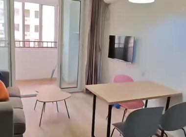 金海华城康平佳苑 