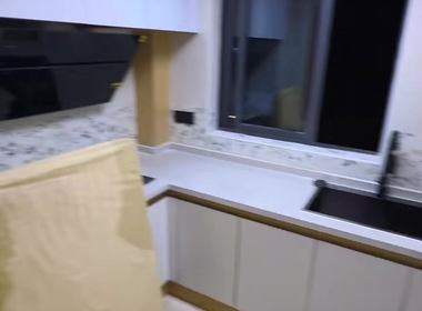 金宝雅苑 2室0厅1卫