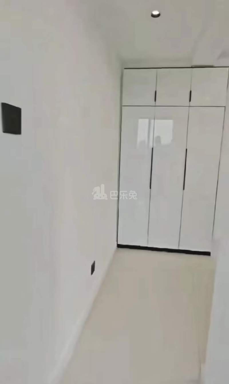 新安华庭18482108周边环境图0